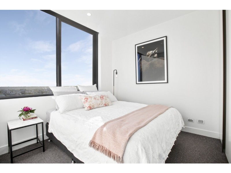 908/333 Ascot Vale Road, Moonee Ponds VIC 3039