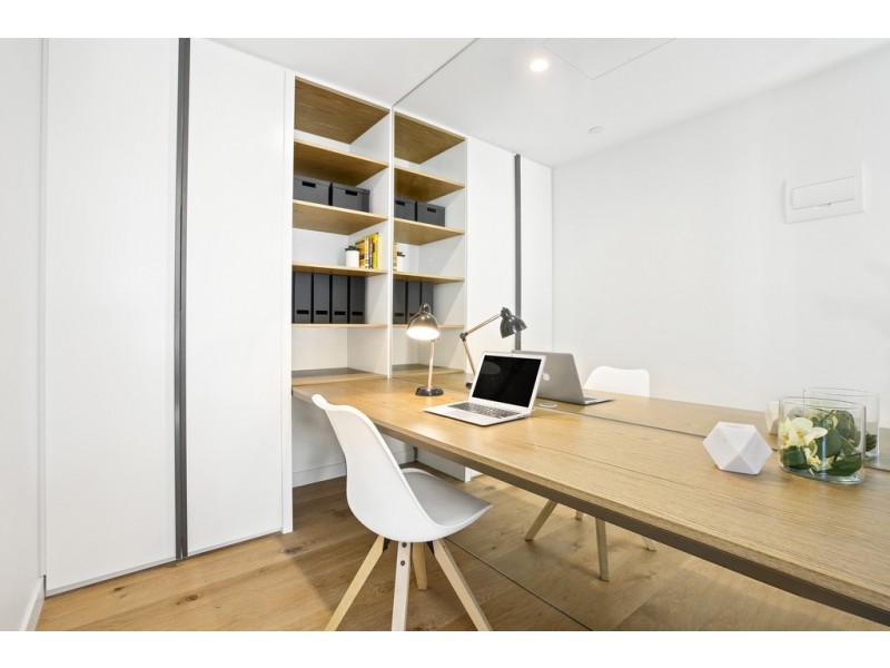 908/333 Ascot Vale Road, Moonee Ponds VIC 3039