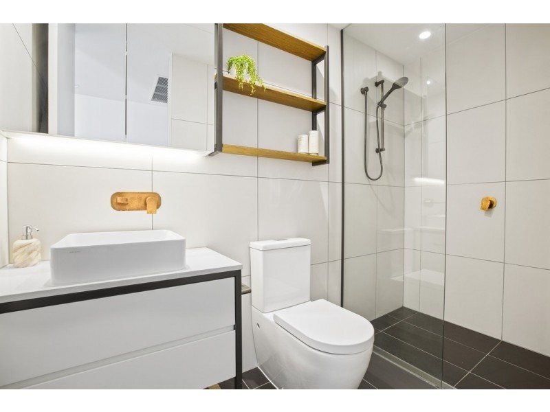 908/333 Ascot Vale Road, Moonee Ponds VIC 3039