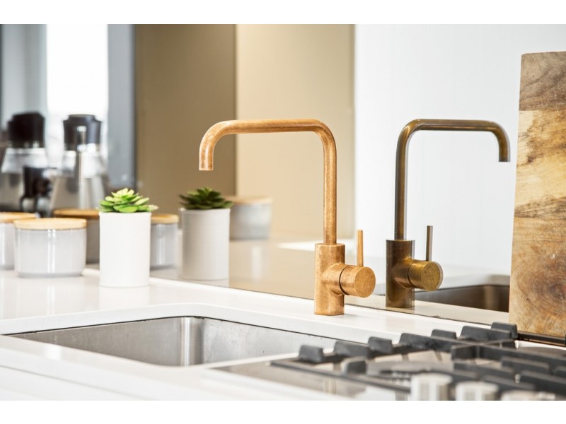 908/333 Ascot Vale Road, Moonee Ponds VIC 3039