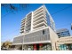 908/333 Ascot Vale Road, Moonee Ponds VIC 3039