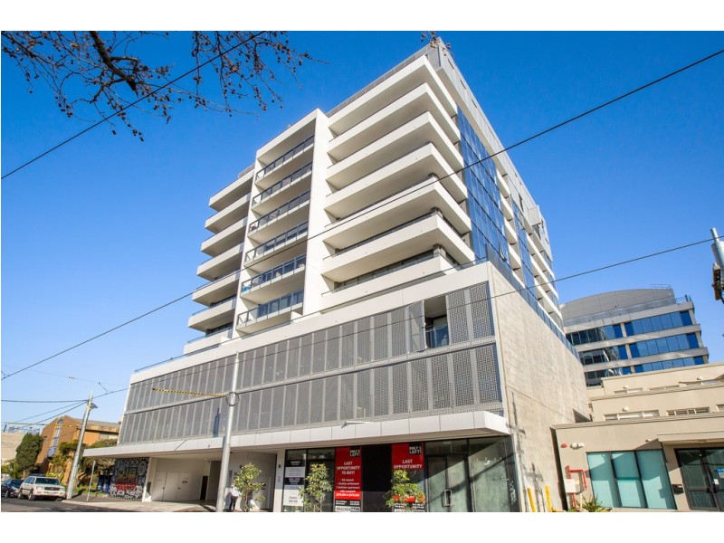 908/333 Ascot Vale Road, Moonee Ponds VIC 3039