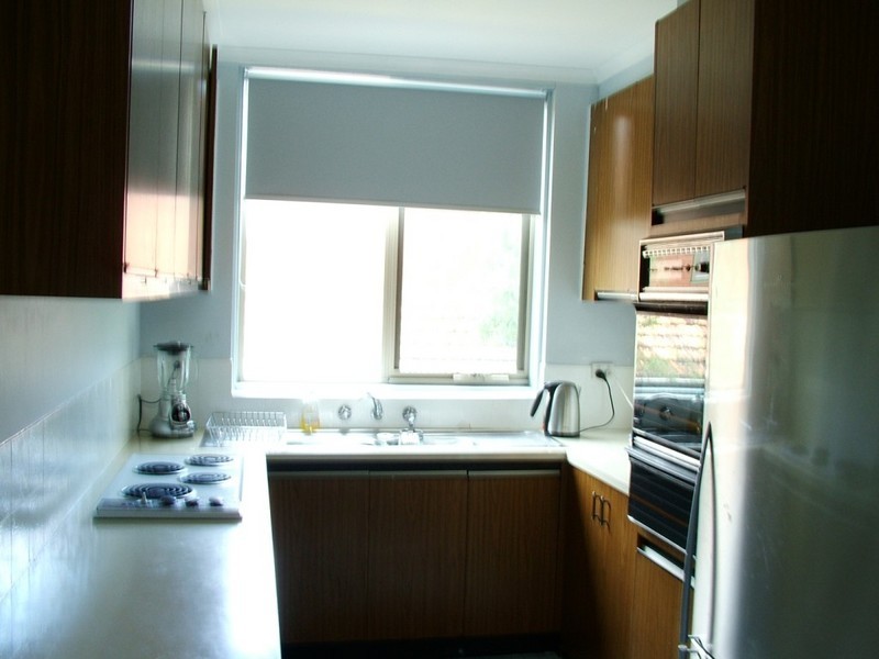 17/47-49 Dover Street, Flemington VIC 3031