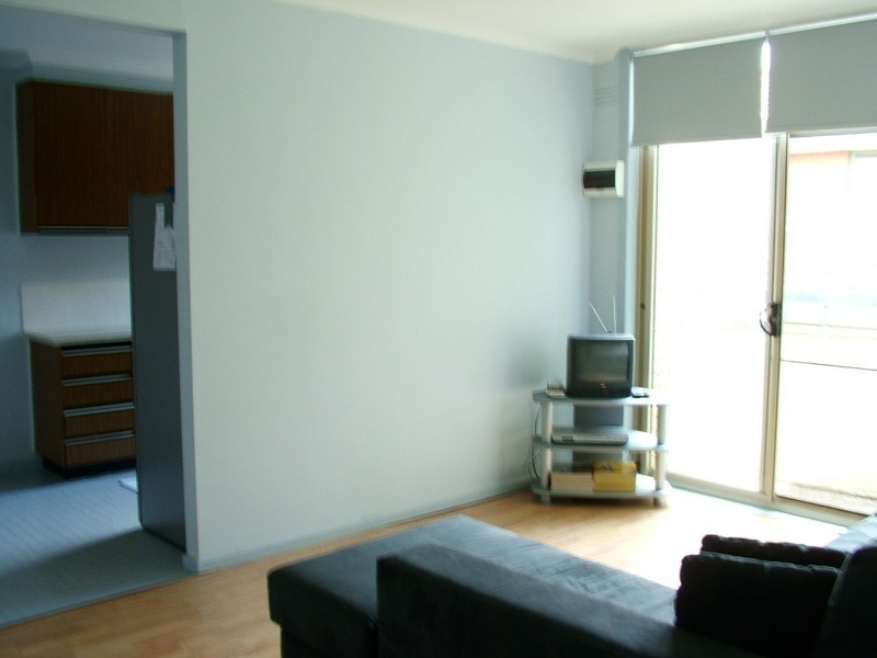 17/47-49 Dover Street, Flemington VIC 3031