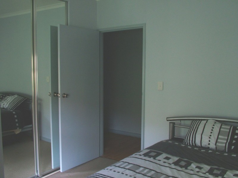 17/47-49 Dover Street, Flemington VIC 3031