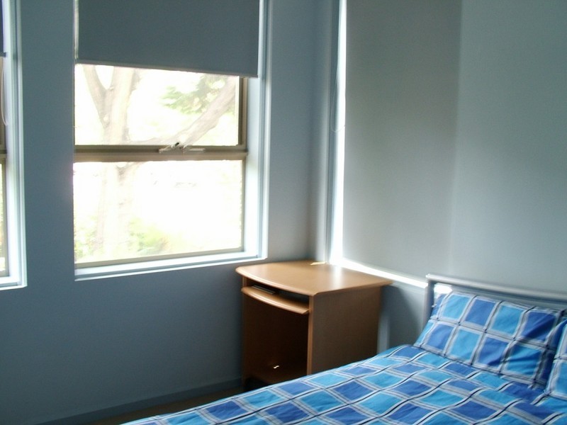 17/47-49 Dover Street, Flemington VIC 3031