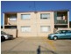 5/77 Canning Street, Avondale Heights VIC 3034