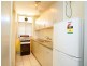 5/77 Canning Street, Avondale Heights VIC 3034