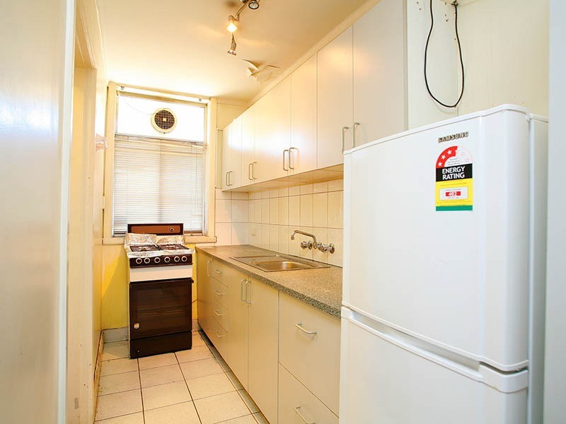 5/77 Canning Street, Avondale Heights VIC 3034