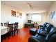 5/77 Canning Street, Avondale Heights VIC 3034