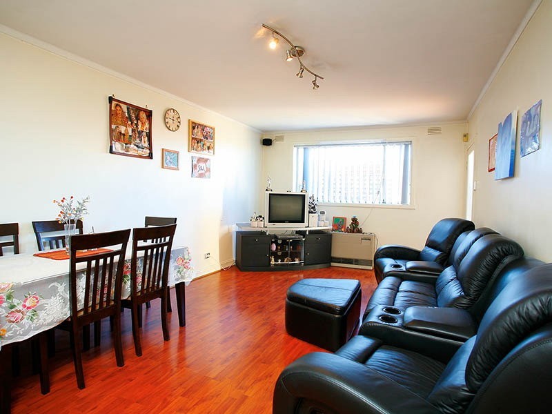 5/77 Canning Street, Avondale Heights VIC 3034