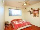 5/77 Canning Street, Avondale Heights VIC 3034