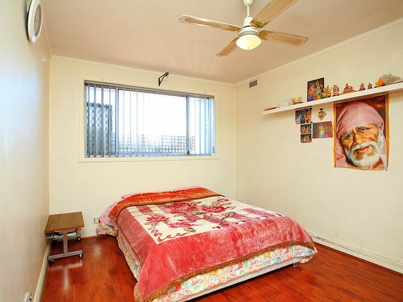 5/77 Canning Street, Avondale Heights VIC 3034