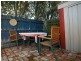 5/77 Canning Street, Avondale Heights VIC 3034