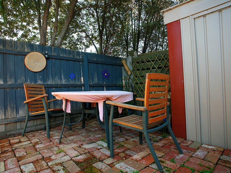 5/77 Canning Street, Avondale Heights VIC 3034