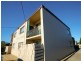 5/77 Canning Street, Avondale Heights VIC 3034