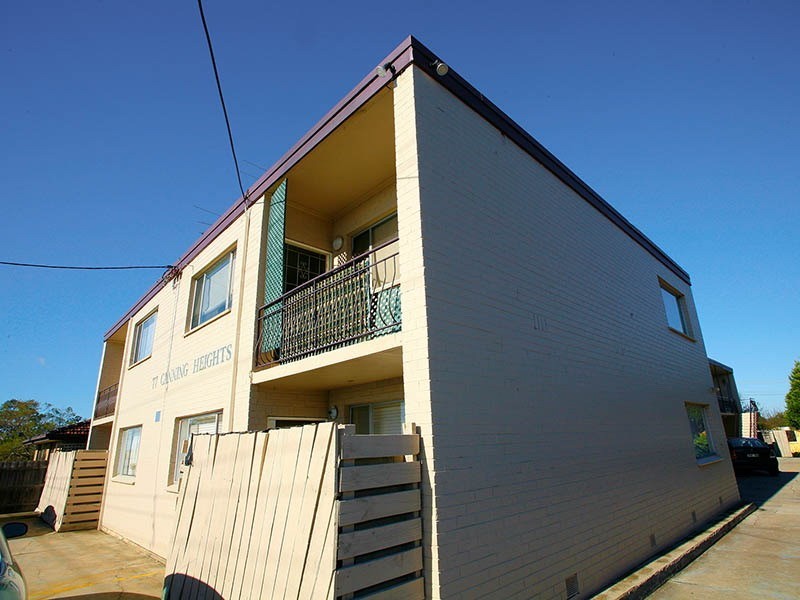 5/77 Canning Street, Avondale Heights VIC 3034