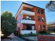 3/62 Bloomfield Road, Ascot Vale VIC 3032