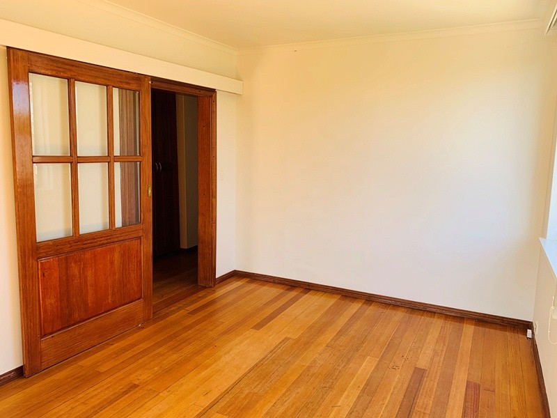 3/62 Bloomfield Road, Ascot Vale VIC 3032