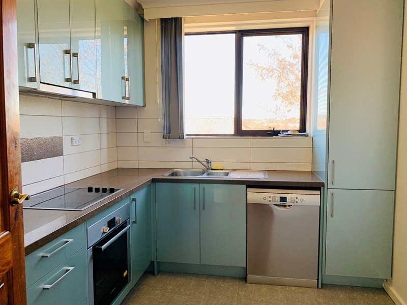 3/62 Bloomfield Road, Ascot Vale VIC 3032