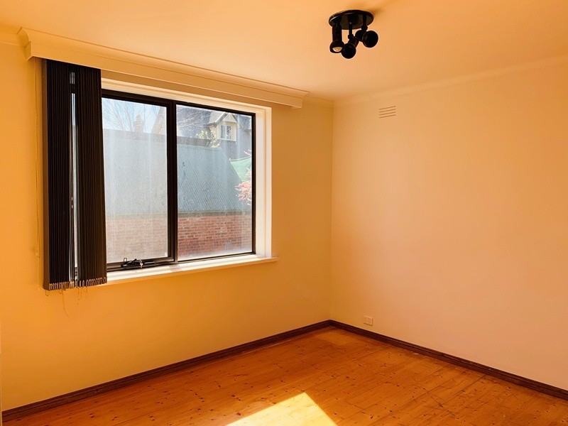 3/62 Bloomfield Road, Ascot Vale VIC 3032