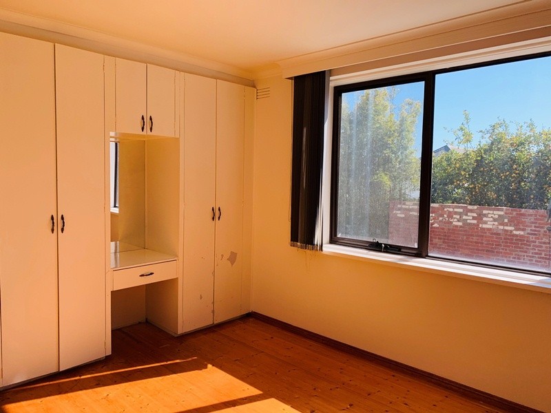 3/62 Bloomfield Road, Ascot Vale VIC 3032