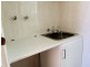 3/62 Bloomfield Road, Ascot Vale VIC 3032