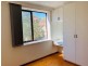 3/62 Bloomfield Road, Ascot Vale VIC 3032