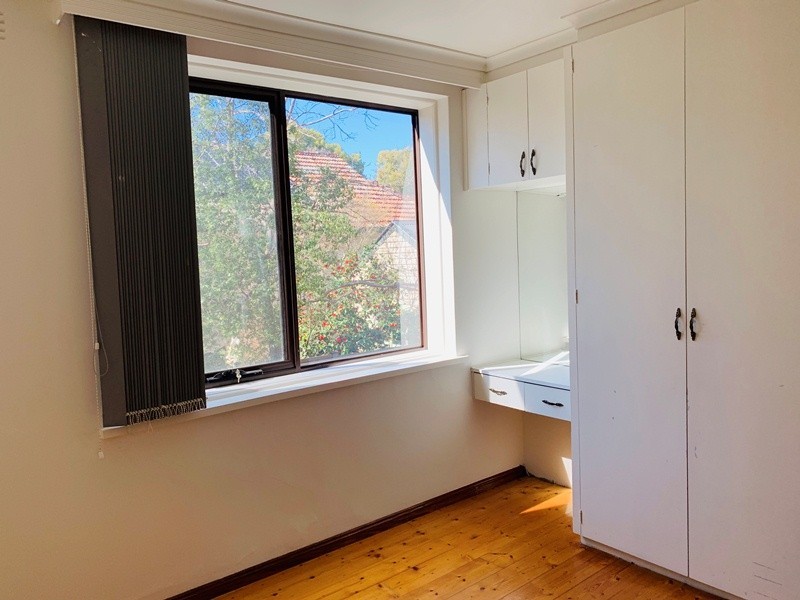 3/62 Bloomfield Road, Ascot Vale VIC 3032