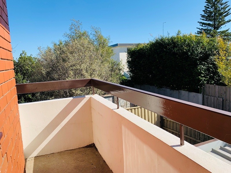 3/62 Bloomfield Road, Ascot Vale VIC 3032