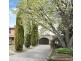 9 Powell Drive, Hoppers Crossing VIC 3029