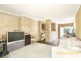 9 Powell Drive, Hoppers Crossing VIC 3029