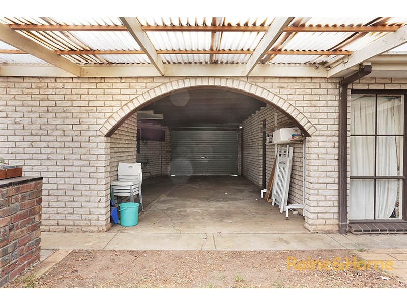 9 Powell Drive, Hoppers Crossing VIC 3029
