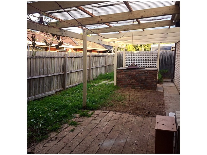 9 Powell Drive, Hoppers Crossing VIC 3029