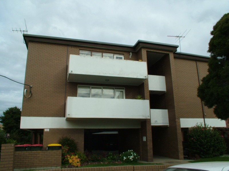 10/171 Kent Street, Ascot Vale VIC 3032