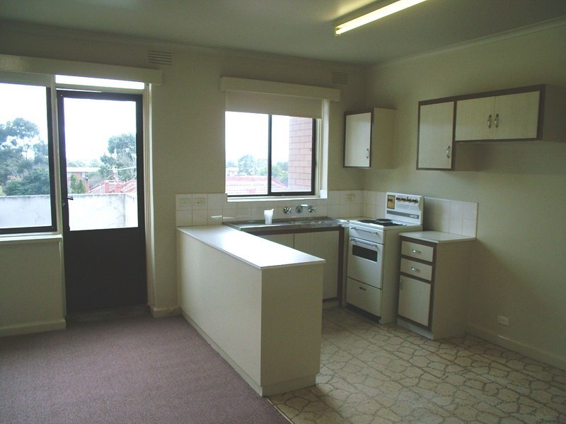 10/171 Kent Street, Ascot Vale VIC 3032