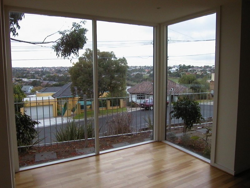 13/1 Grandview Avenue, Maribyrnong VIC 3032