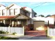 46 Middle Road, Maribyrnong VIC 3032