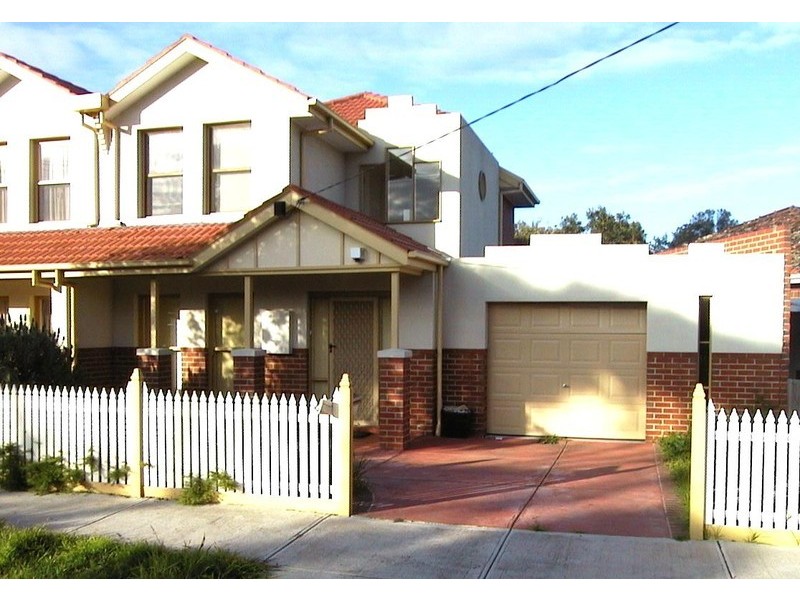 46 Middle Road, Maribyrnong VIC 3032