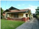 39 Sandown Road, Ascot Vale VIC 3032