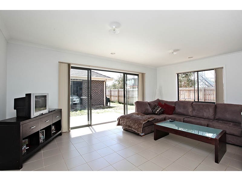 21 Lightwood Way, Maidstone VIC 3012