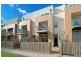 14 Wests Road, Maribyrnong VIC 3032