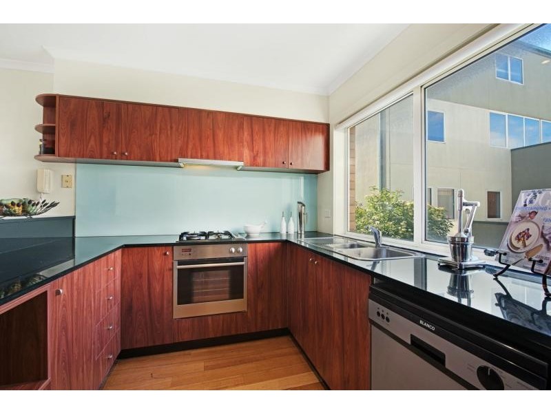 14 Wests Road, Maribyrnong VIC 3032