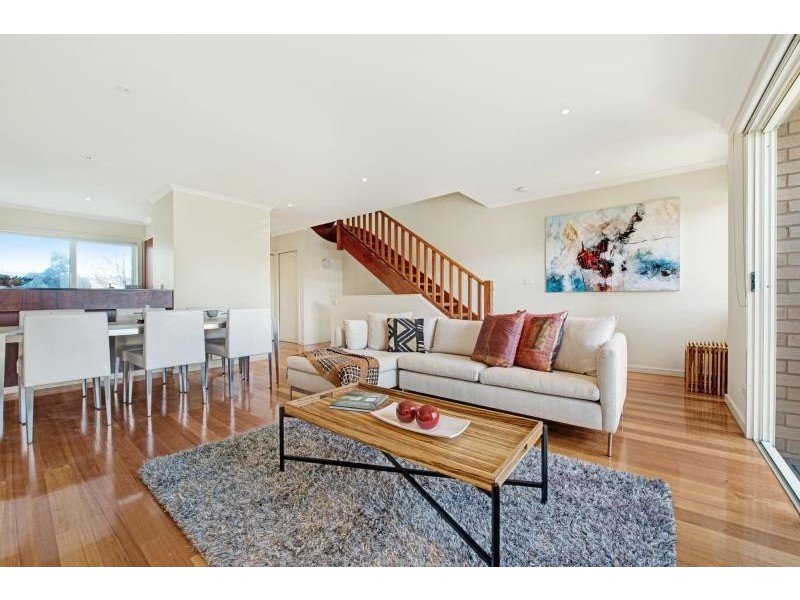 14 Wests Road, Maribyrnong VIC 3032