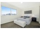 14 Wests Road, Maribyrnong VIC 3032