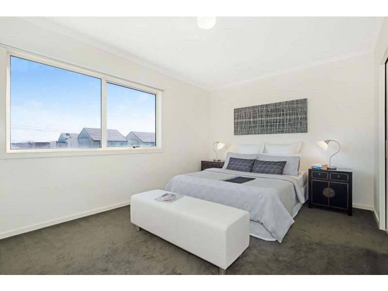 14 Wests Road, Maribyrnong VIC 3032