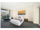 14 Wests Road, Maribyrnong VIC 3032