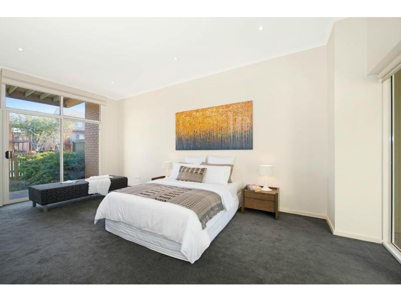 14 Wests Road, Maribyrnong VIC 3032