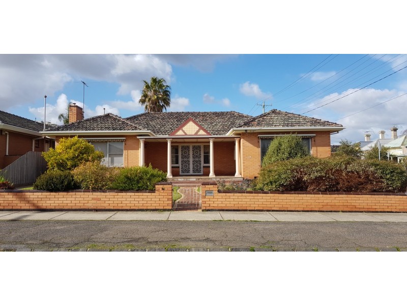 19 Newhall Avenue, Moonee Ponds VIC 3039