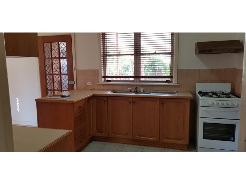 19 Newhall Avenue, Moonee Ponds VIC 3039